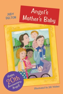 Image for Angel's Mother's Baby
