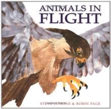 Image for Animals in Flight