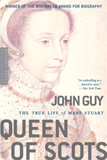 Image for Queen Of Scots