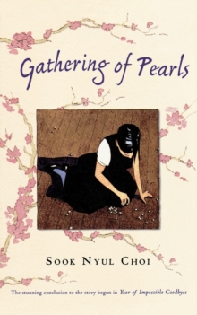 Image for Gathering of Pearls