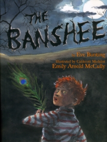 Image for Banshee