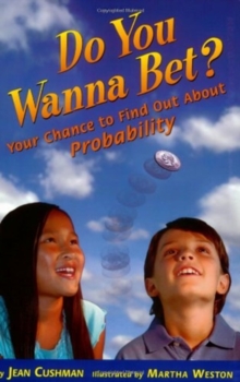 Image for Do You Wanna Bet?