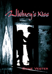 Image for Whitney's Kiss
