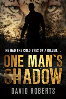 Image for One Man's Shadow