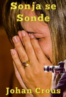Image for Sonja se Sonde