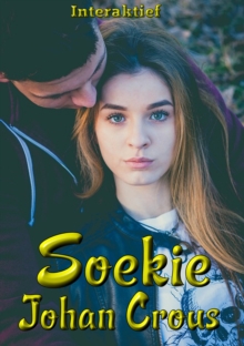 Image for Soekie