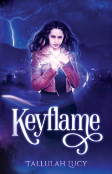 Image for Keyflame