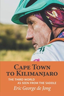 CAPE TOWN TO KILIMANJARO