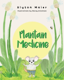 Image for Plantain Medicine