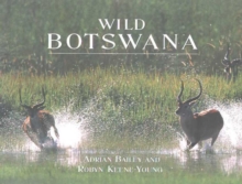 Image for Wild Botswana