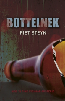 Image for Bottelnek