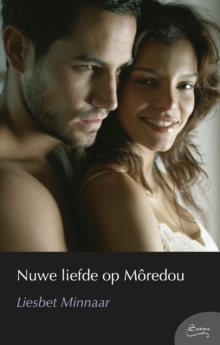 Image for Nuwe liefde op Moredou