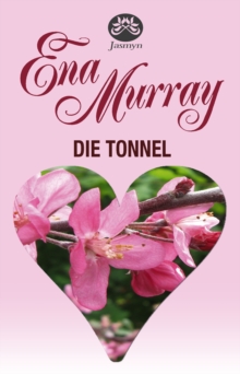 Image for Die tonnel