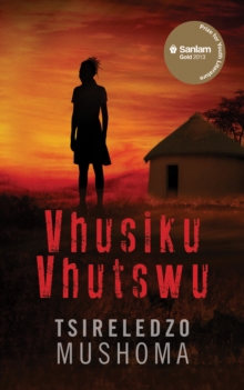 Image for Vhusiku Vhutswu