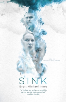 Image for Sink