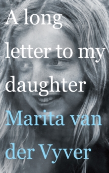 Image for A Long Letter to My Daughter