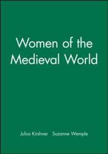 Women of the Medieval World