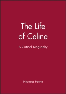 Life of Celine