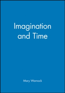 Imagination and Time