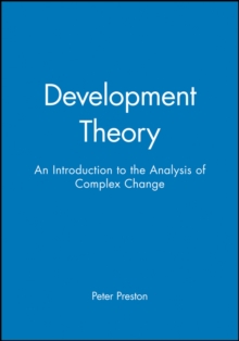 Development Theory