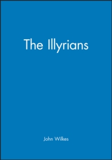 Illyrians