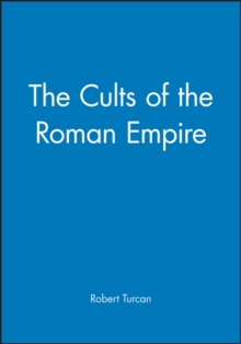Cults of the Roman Empire