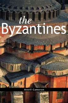 Image for The Byzantines