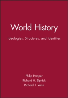 World History