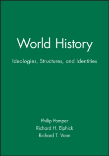 World History