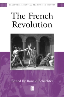 French Revolution