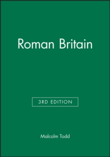 Roman Britain