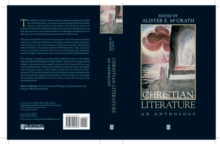 Image for Christian Literature