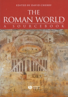 Image for The Roman World