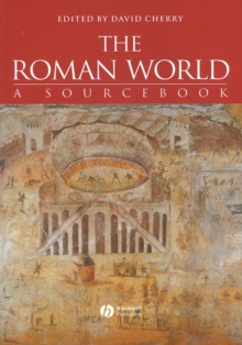 Roman World