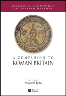 Companion to Roman Britain