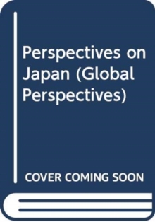 Perspectives on Japan
