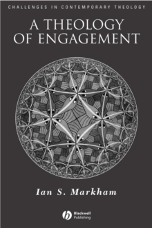 Theology of Engagement