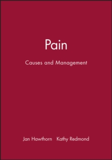 Pain