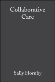 Image for Collaborative Care