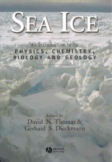 Image for Sea Ice