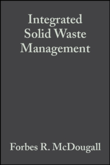Image for Integrated Solid Waste Management