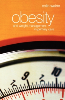 Image for Obesity and Weight Management in Primary Care