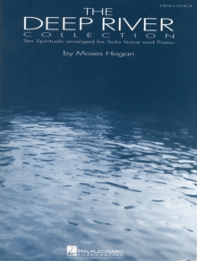 Deep River Collection