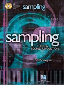 SAMPLERS REVOLUTION