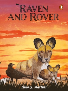 Image for Raven and Rover