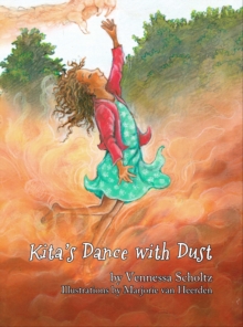 Image for Kita's dance with Dust