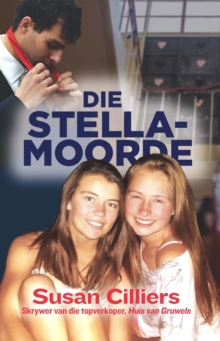 Image for Die Stella-moorde