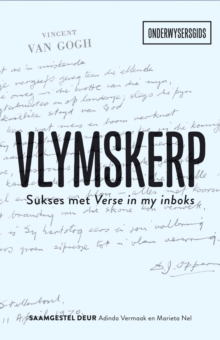 Image for Vlymskerp Sukses Met Verse in My Inboks