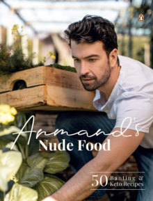 Image for Armand's Nude Food