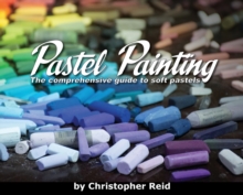 Image for Pastel Painting